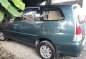 Innova for sale or rent-0