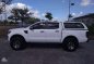 Ford Ranger xlt 2014 for sale -5