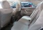 2008 Toyota CAMRY G for sale -9