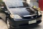 Honda City 2004 idsi 7 speed matic FOR SALE-1