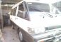 Hyundai Grace exceed looks 1991 model FOR SALE-2