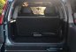 Ford Everest 2015 AT 25L 4X2 Ltd for sale -8