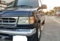 2002 Ford E150 top of the line for sale -1