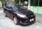 Toyota Vios 2017 for sale-1