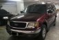 Ford Expedition 2000 4X4 top condition for sale-1