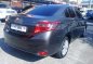 2016 Toyota Vios 1.3E Automatic 17t Kms FOR SALE-3