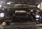 Mitsubishi Strada gls 2.5 diesel 4x4 automatic 2013 for sale-2