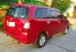 Toyota Innova E 2013 for sale-3