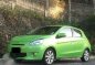 2014 Mitsubishi Mirage GLS for sale -9