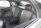 Ford Focus HB 2.0 2005 for sale-7