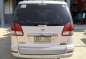 Nissan Serena qrvr 2002 for sale-8