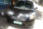 Toyota Yaris 2007 model for sale-0