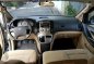 Hyundai Grand Starex 2009 for sale -6