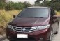 2015 Honda City 1.5 AT for sale -3