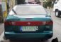 Nissan Sentra s3 1997 for sale -1