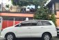 2012 Toyota Innova Diesel Automatic for sale-4