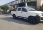 Toyota Hilux 2012 model for sale -1