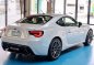 Subaru BRZ 2014 for sale-3