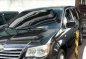 Chrysler Town And Country 2008 for sale-0