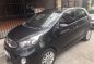 2016 Kia Picanto AT 1.2 EX FOR SALE-4