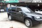 2009 Ford Escape for sale -3