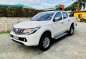 2016 Mitsubishi Strada GLX MT for sale-2