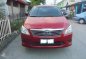 Well-kept Toyota Innova 2013 for sale-1