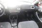 Honda Civic 1997 for sale -3