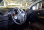 2016 Toyota Wigo 1.0G Top D Line Still LikeNew for sale-7