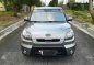 2011 Kia Soul 1.6 FOR SALE-1