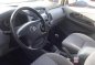 Innova E model 2012 for sale -9