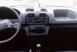 Mitsubishi Adventure GLX 2000 FOR SALE-7