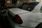 Mitsubishi Lancer (pizza pie) 1998 for sale -1