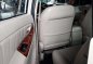 2014 Toyota Innova V 2.5L for sale-5