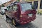 Toyota Revo 1999 glx matic for sale -4