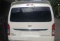 2016 Toyota HiAce Super Grandia Automatic for sale-0