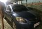 Good as new Toyota Vios 2007 for sale-0