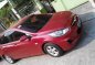 Hyundai Accent 2015 for sale-1