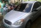 For sale Hyundai Accent-1