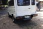 Mitsubishi L300 fb 1997 FOR SALE-2