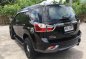 Isuzu Mu-X 2015 A/T for sale -4