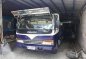 Isuzu Elf NPR Giga 2015 for sale -5