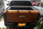 Ford Ranger Wild Trak Please read muna for sale -2