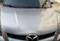 Mazda Cx-7 2011 model FOR SALE-2