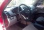 2010 model Mitsubishi Strada 4x2 FOR SALE-7