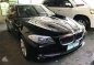 2012 BMW 520D AT for sale -0