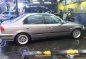 Honda Civic vti 96 model for sale -0