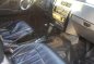 Nissan Terrano 2005 model. FOR  SALE-0