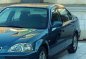 Honda Civic Vti 1997 RUSH SALE-7