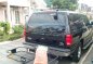 Ford 2000 Expedition for sale lpg and petrol-0